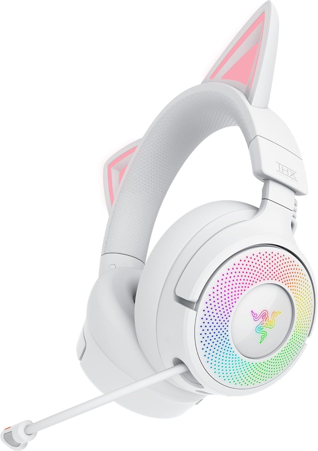 Gaming Headset